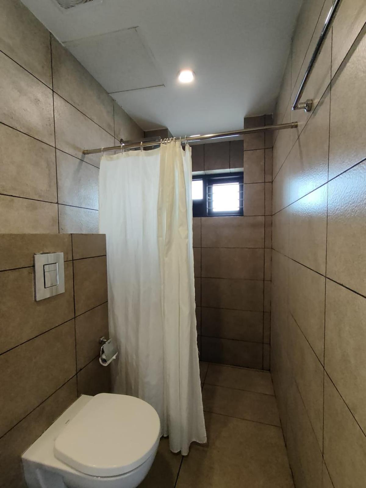 Aroma Ayur Heritage Mattanur Luaran gambar
